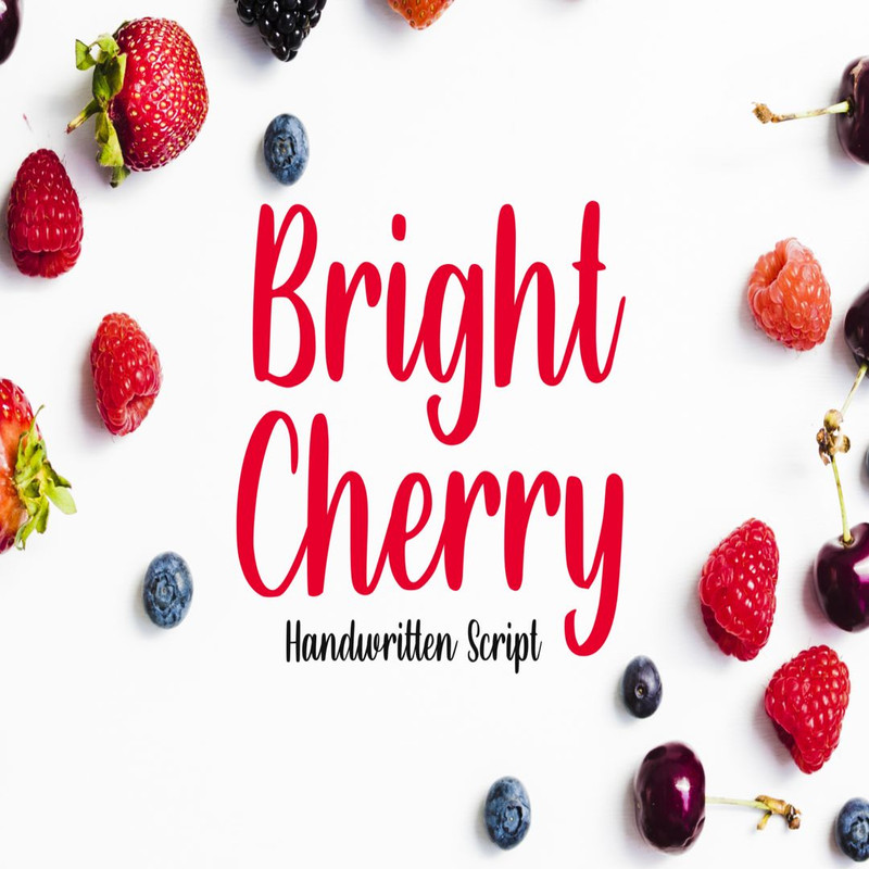 1080x1080 size Bright-Cherry1-1-1536x1024.jpg