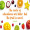 1080x1080 size Bright-Cherry2-1-1536x1024.jpg