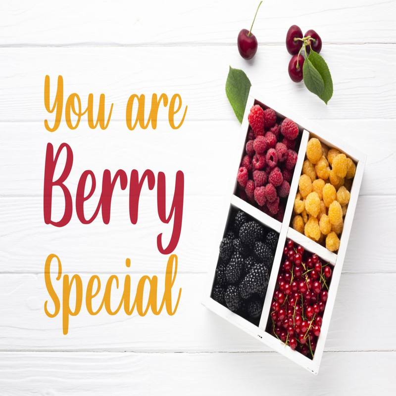 1080x1080 size Bright-Cherry5-1536x1024.jpg