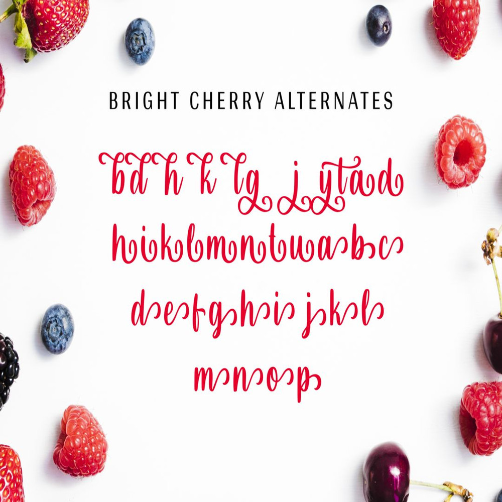 1080x1080 size Bright-Cherry10-1536x1024.jpg