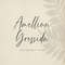 1080x1080 size Amellian-Gressida1-1536x1024.jpg