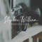 1080x1080 size Amellian-Gressida6-1536x1024.jpg