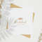1080x1080 size Amellian-Gressida8-1536x1024.jpg