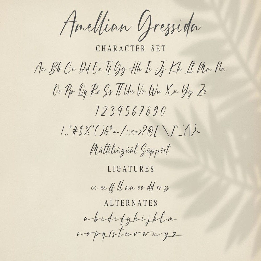 1080x1080 size Amellian-Gressida13-1536x1024.jpg