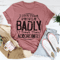 i-don-t-treat-people-badly-i-treat-them-accordingly-tee-mauve-s-peachy-sunday-t-shirt