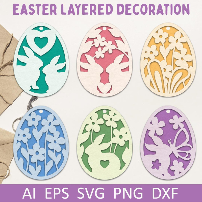 easter_egg_3d_papercut (1).jpg