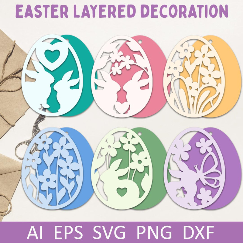 easter_egg_3d_papercut (2).jpg