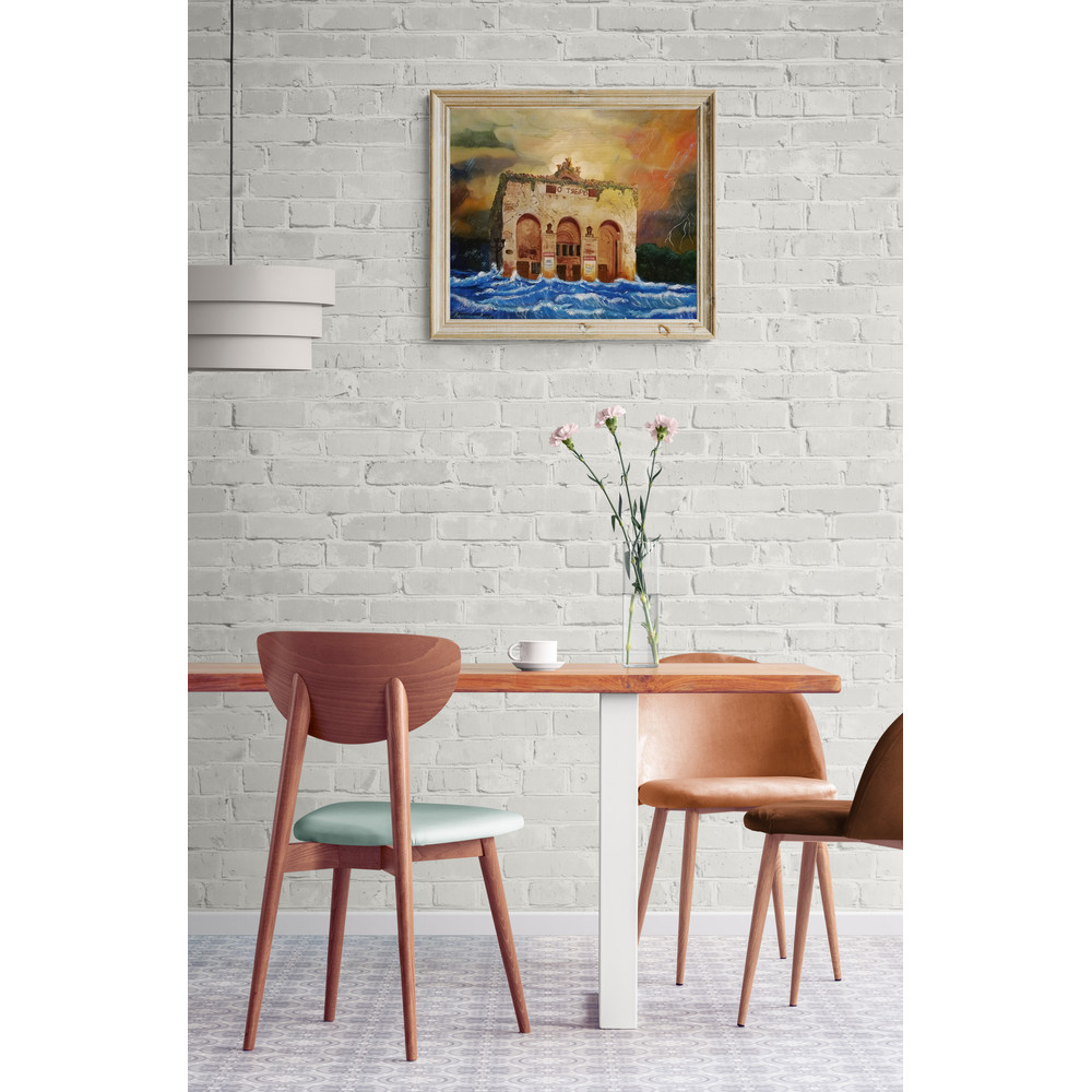 нет на ярмарке.jpg