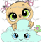 sova-cuti-35-709x1024.png