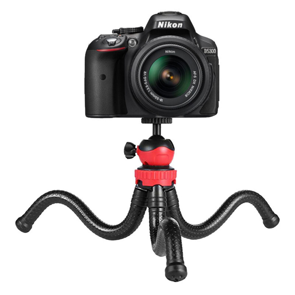 Octopus Tripod2.jpg