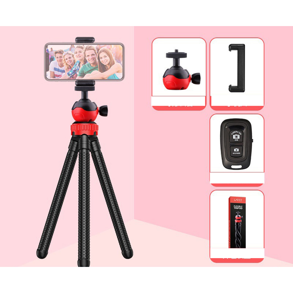Octopus Tripod4.jpg