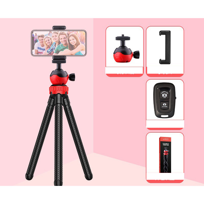Octopus Tripod4.jpg
