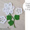bouquet_branch_flower_crochet_pattern (1).jpg