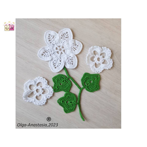 bouquet_branch_flower_crochet_pattern (2).jpg