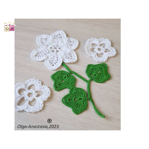 bouquet_branch_flower_crochet_pattern (3).jpg