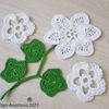 bouquet_branch_flower_crochet_pattern (4).jpg
