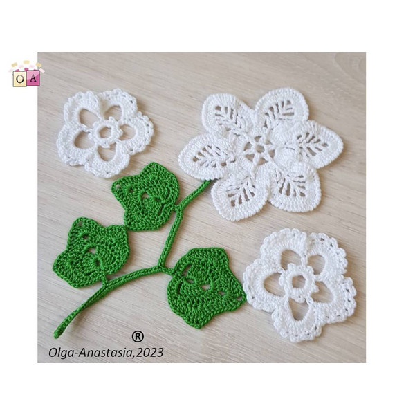 bouquet_branch_flower_crochet_pattern (4).jpg