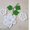bouquet_branch_flower_crochet_pattern (6).jpg
