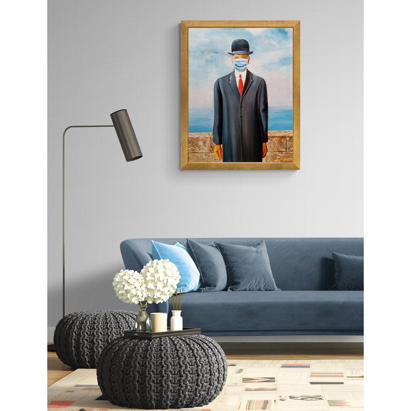 Modern_chic_living_room_interior_with_long_sofa (9).jpg