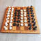 chess_checkers_plastic9.jpg
