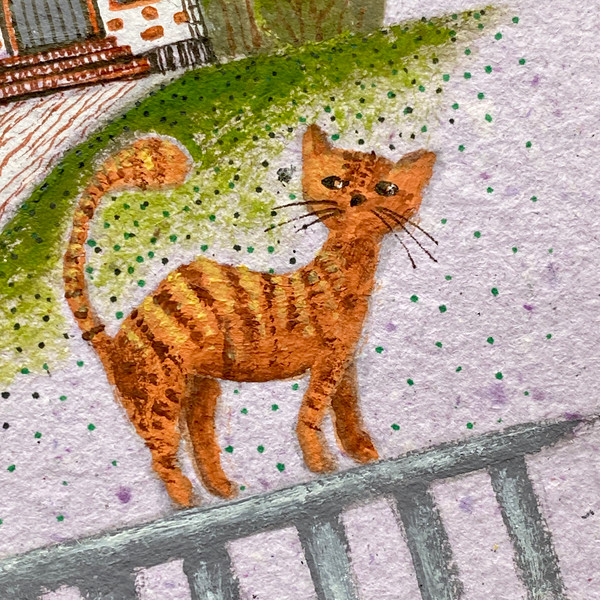 red cat painting 1.jpg