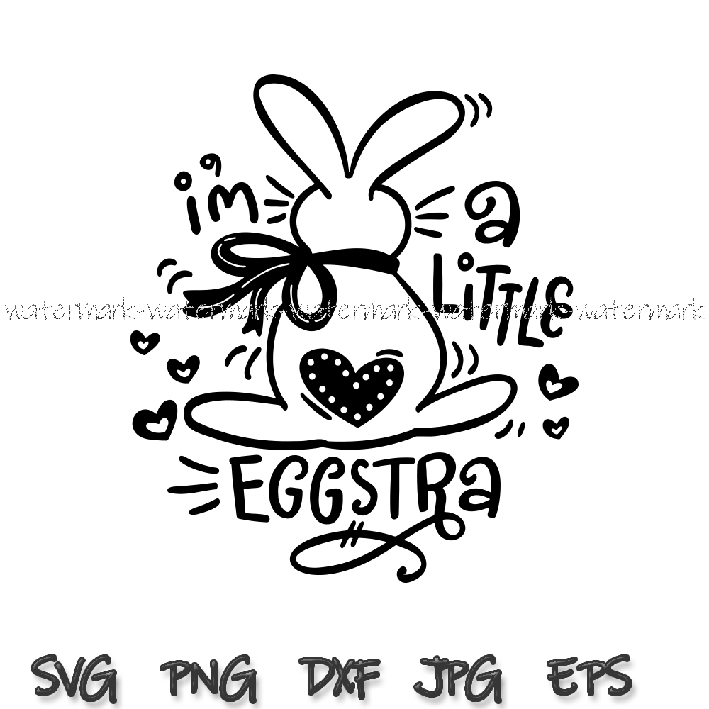 1820 I m a Little Eggstra.png