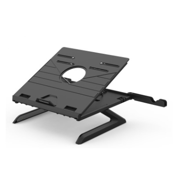Notebook stand multifunctional folding lifting computer stan - Inspire ...