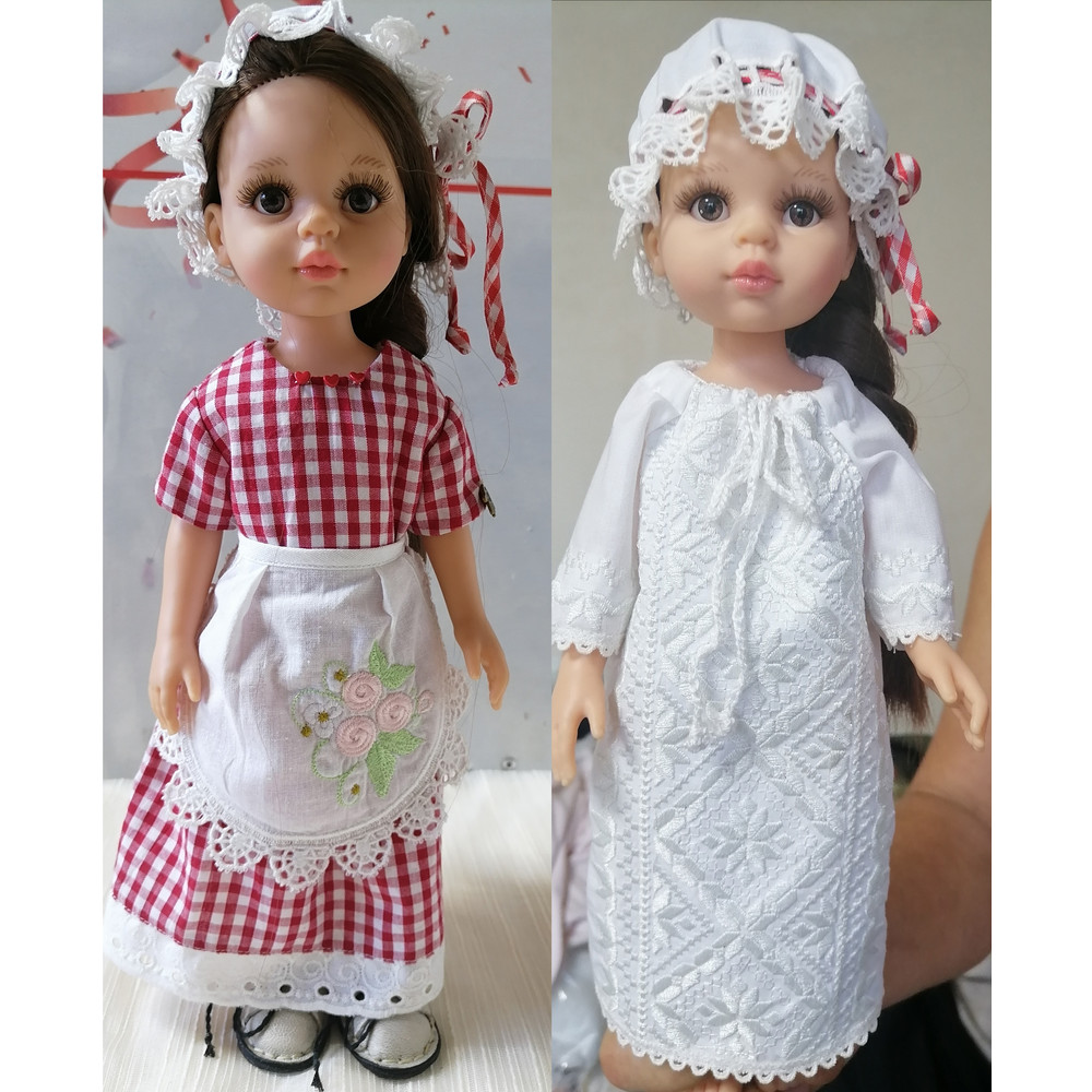 Clothes for Paola Reina.jpg