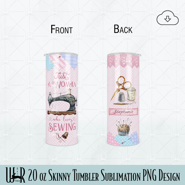 3-sewing-machine-tumbler-sublimation-wras-t0048-2.jpg