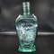 1 Antique Pharmacy bottle Dr. ADOLF HOMMEL’S HAEMATOGEN.jpg