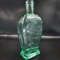 2 Antique Pharmacy bottle Dr. ADOLF HOMMEL’S HAEMATOGEN.jpg