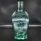 4 Antique Pharmacy bottle Dr. ADOLF HOMMEL’S HAEMATOGEN.jpg