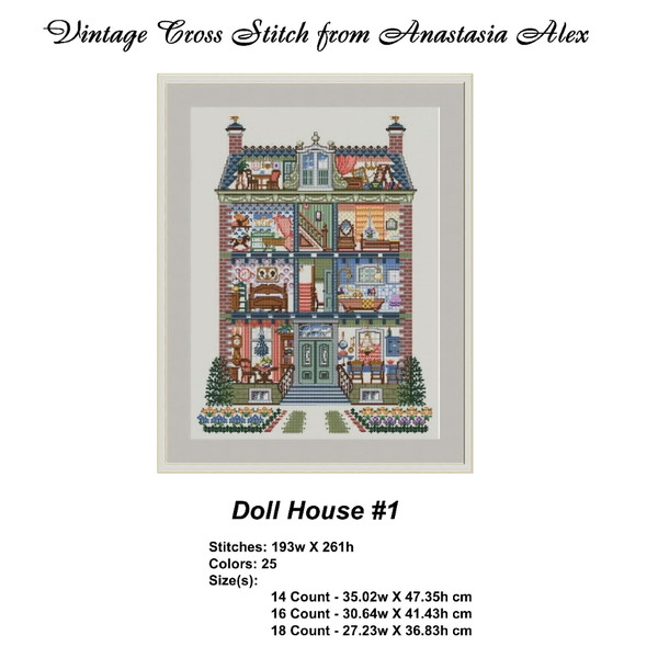 DollHouse-1-02.jpg