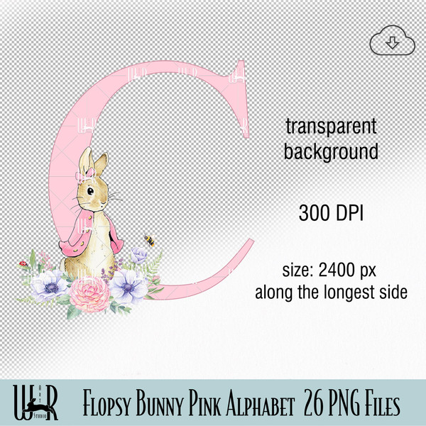 flopsy-bunny-floral-alphabet-w0005-3.jpg