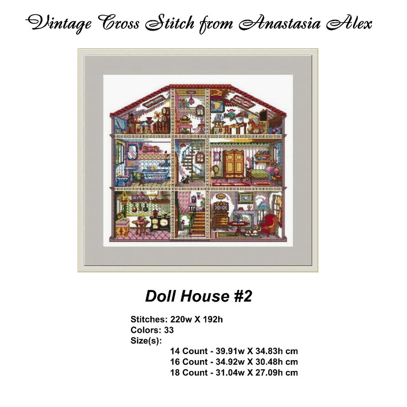 DollHouse-2-02.jpg