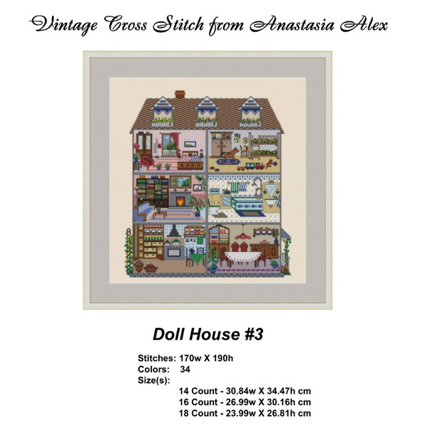 DollHouse-3-04.jpg