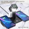 Fast Wireless Charger For iPhone.jpg