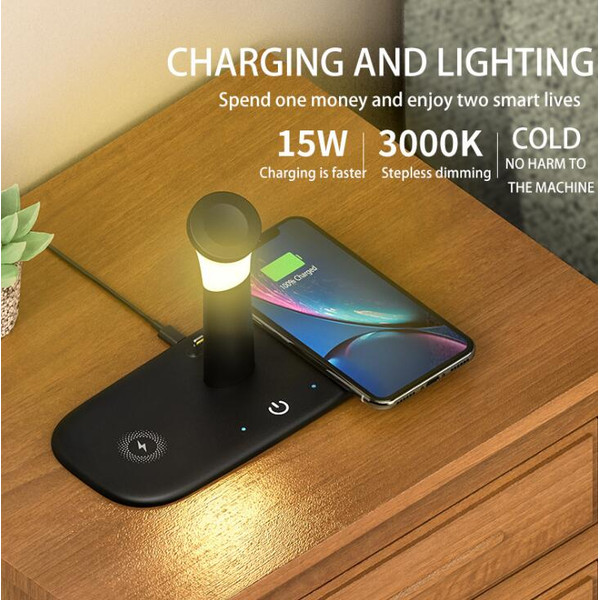 Fast Wireless Charger For iPhone2.jpg