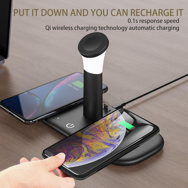 Fast Wireless Charger For iPhone3.jpg