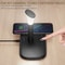 Fast Wireless Charger For iPhone4.jpg