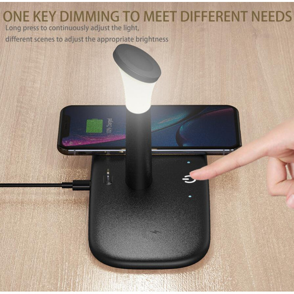 Fast Wireless Charger For iPhone4.jpg