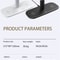 Fast Wireless Charger For iPhone5.jpg
