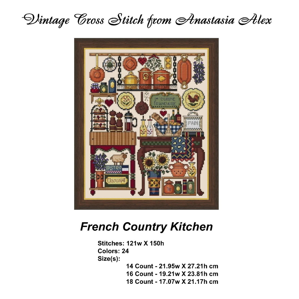 FrenchCountryKitchen-02.jpg