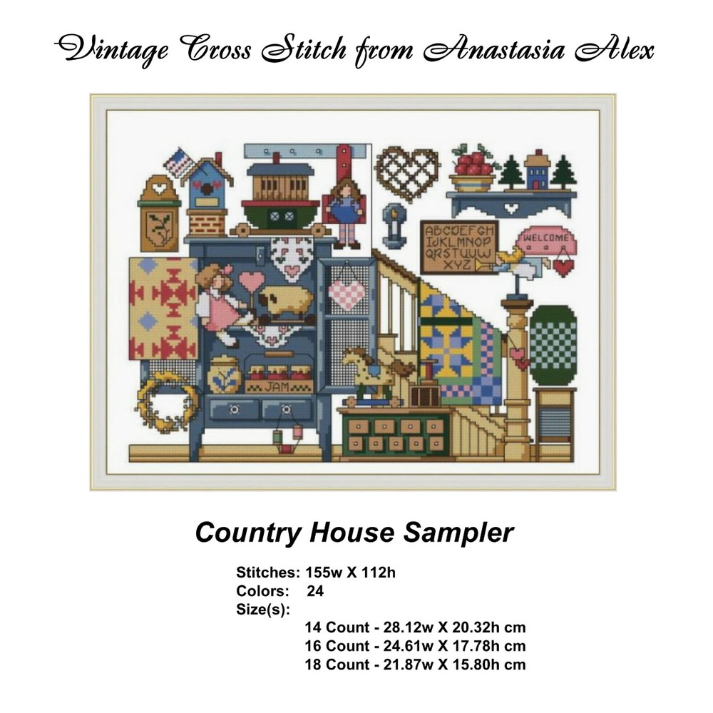 CountryHouseSampler-02.jpg
