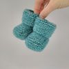 knitted baby booties25.jpg