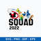 Disney Squad 2022 Svg, Squad Vacation Svg, Png Dxf Eps File.jpeg