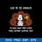 Give Me The Strenght To Walk Away From Stupid People Withiut Slapping Them Svg, Snoopy Svg, Png Dxf Eps File.jpeg