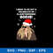 I Need To Go Out _ Celebrate I’m Claustrophobic Boris! Svg, Christmas Svg, Png Dxf Eps File.jpeg