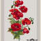 Poppies-VintageBouquet-66-01.jpg