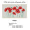 Poppies-VintageBouquet-67-02.jpg